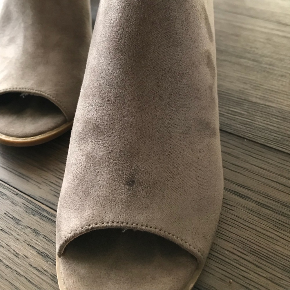 heels - Picture 5 of 5